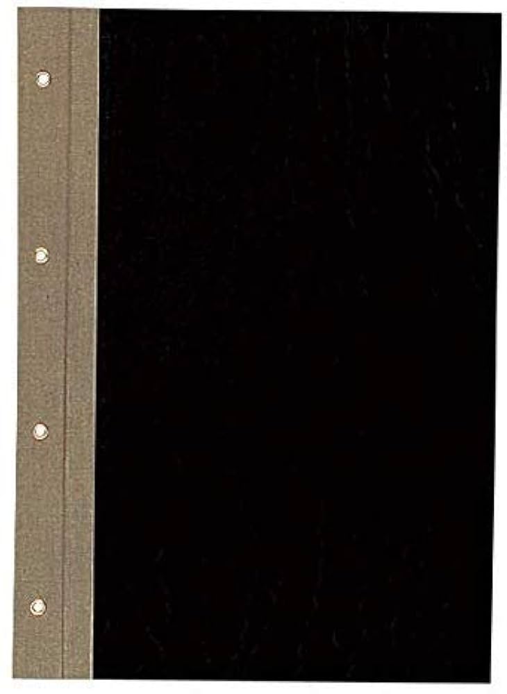 はるページ CH53-10_1000x.jpg?v=1739319963